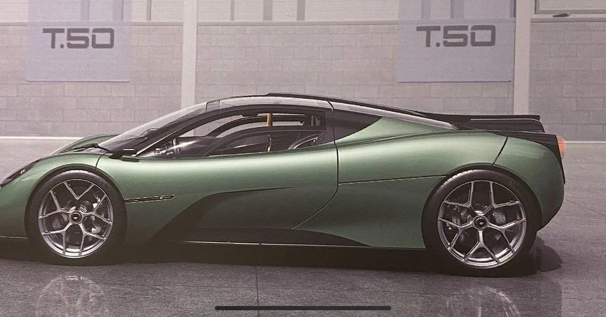 Gordon Trinkler: Revolutionizing Car Service at Hilltop Auto Gordon